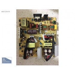 715G2931-2 , HP LCD MONITOR POWER BOARD